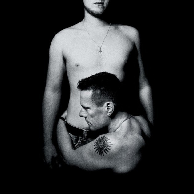 Denuncian en Rusia a U2 por «propaganda homosexual»