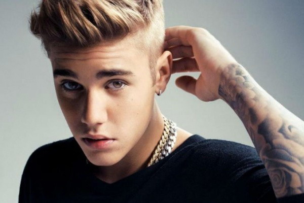 Justin Bieber quiere venir a la Argentina, pero dice que «no puede»