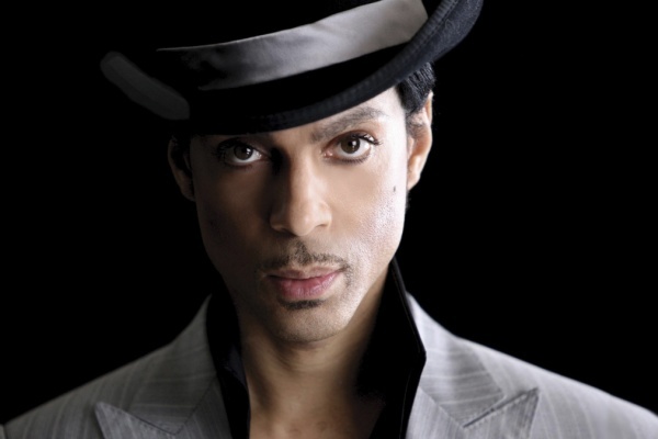A los 57 años falleció el cantante estadounidense Prince