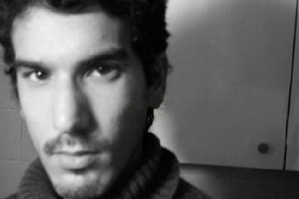Se cumplen cinco años del asesinato de Mariano Ferreyra