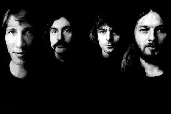 Pink Floyd anuncia un box set por el 50º aniversario de “Dark Side of the Moon”