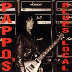 Pappo-Blues Local-250x250