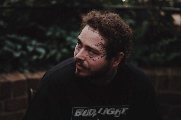 Post Malone y The Weeknd comparten el sangriento videoclip de “One Right Now”