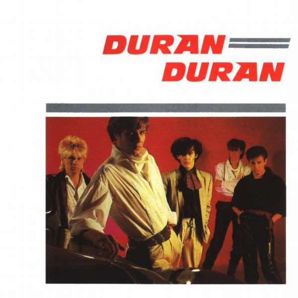 Hace 40 años, Duran Duran irrumpía en la escena «new romantic» con su disco debut