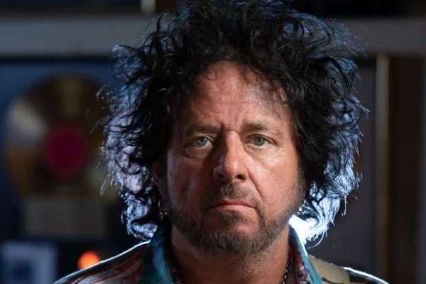 Steve Lukather asegura que «no habrá otro disco de Toto»