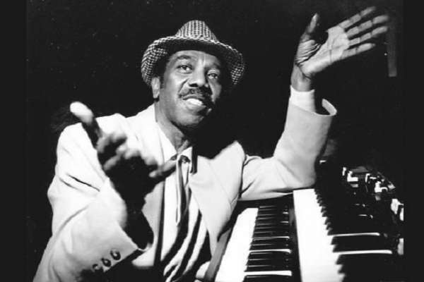 Anuncian biopic del icónico pianista de jazz Thelonious Monk protagonizada por el rapero Yasiin Bey (conocido antes como Mos Def)