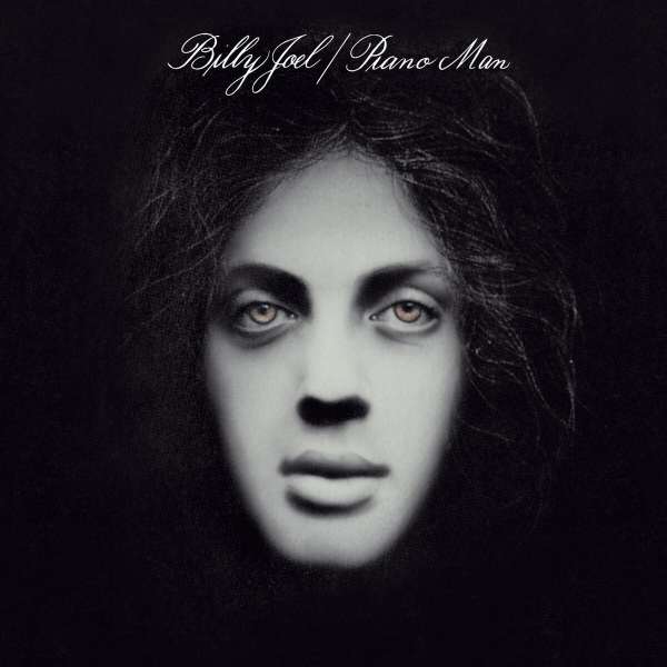 Hace 50 años Billy Joel iniciaba realmente su carrera con «Piano Man»