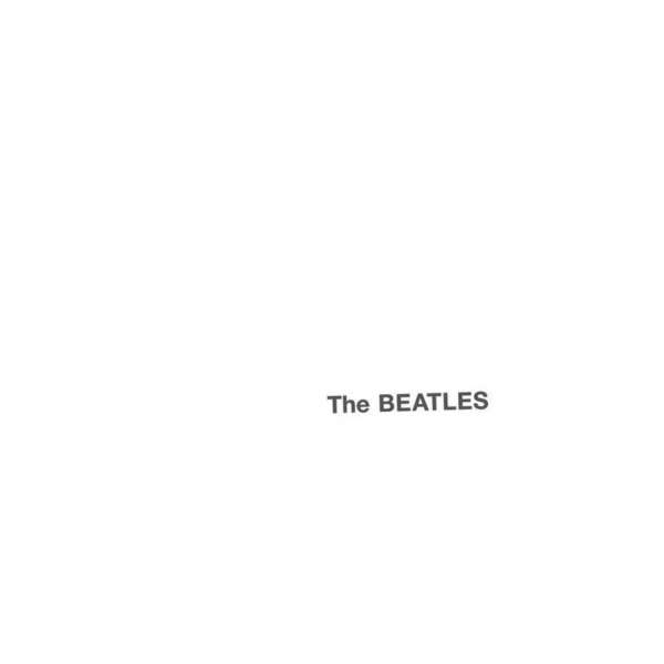 Hace 55 años su LP homónimo señalaba el comienzo del fin de Los Beatles