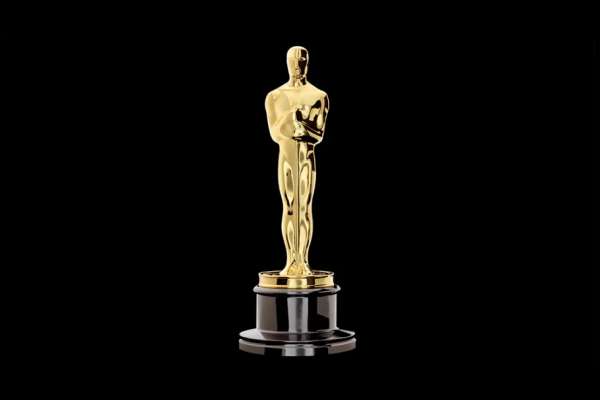 Jarvis Cocker, Dua Lipa y Billie Eilish entre los finalistas a la Mejor Canción Original del Oscar 2024