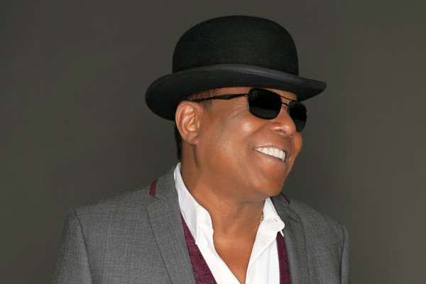 A los 70 años murió Tito Jackson, integrante de The Jackson 5