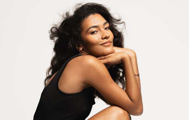 Nominaciones a los BRIT Awards 2026: Olivia Dean y Lola Young lideran con cinco candidaturas cada una