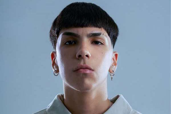 Premios Gardel 2026: Milo J se coronó como la gran figura de la noche