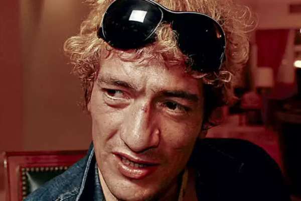 Pity Álvarez triunfó en Rosario y confirmó su regreso a Mendoza
