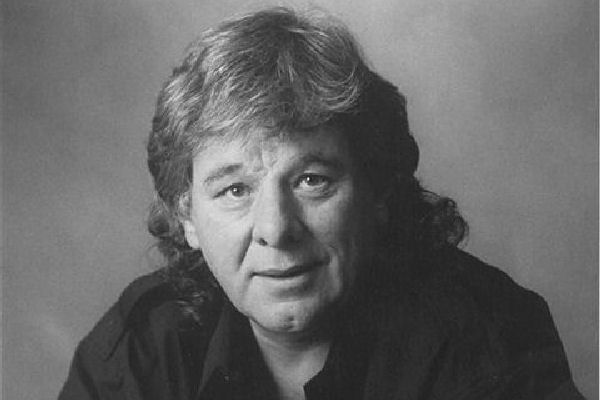 Falleció Wayne Carson, compositor de «Always on My Mind» y «The Letter»