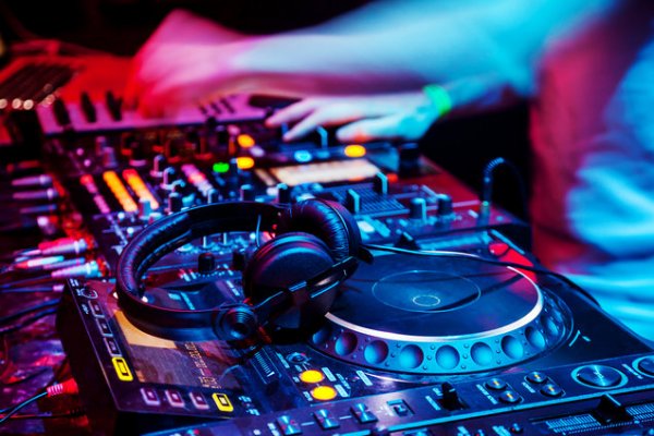 El Festival Provincia Emergente lanza una convocatoria para DJs