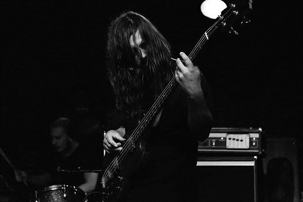 La banda de doom metal Witchrot anunció su separación por los motivos más locos