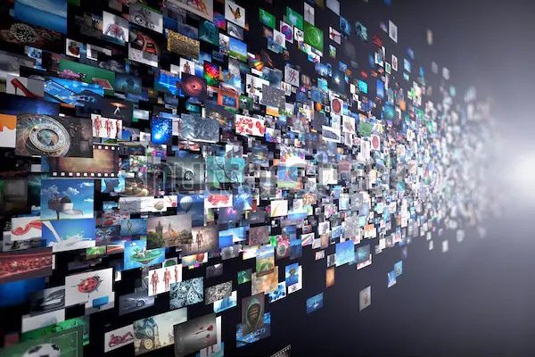 SADAIC “recalculó” y el streaming deberán pagarlo las plataformas digitales y los auspiciantes