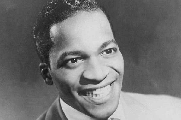 Murió a los 95 años el cantante Bobby Lewis, creador del clásico “Tossin’ and Turnin'”