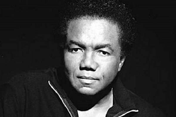 Murió a los 81 años Lamont Dozier, legendario compositor del sello Motown