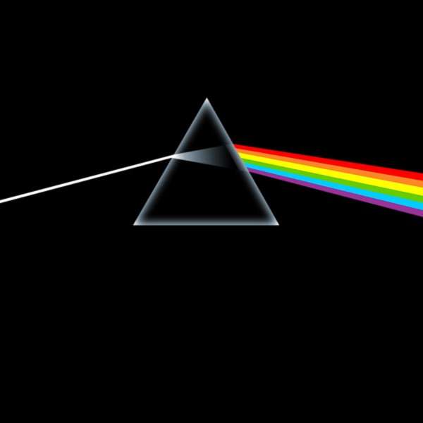 Hace 50 años, Pink Floyd le mostraba al mundo “El lado oscuro de la luna”