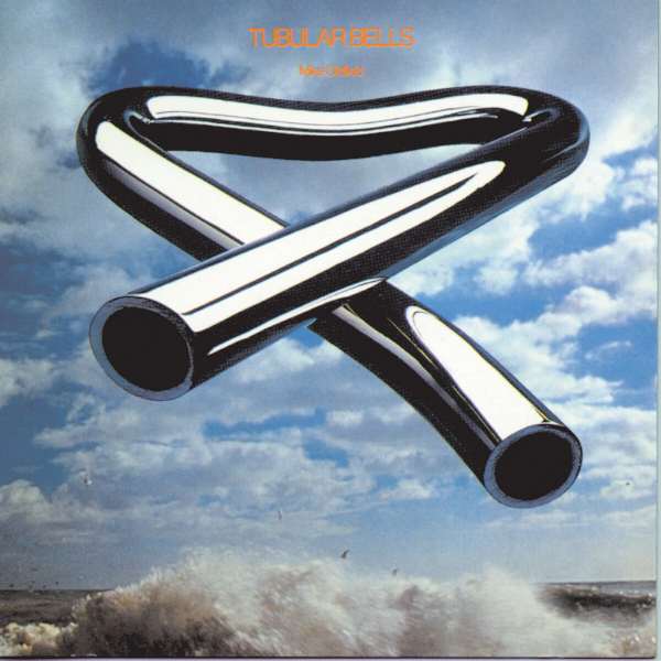 Hace 50 años Mike Oldfield lanzaba el clásico progresivo “Tubular Bells”