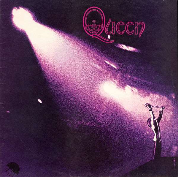Hace 50 años, el álbum debut de Queen apenas daba pistas sobre la futura grandeza del grupo
