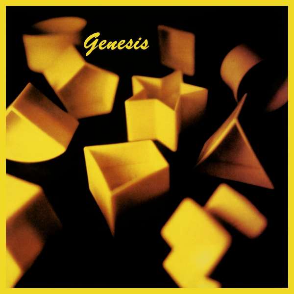 Hace 40 años Genesis lanzaba su LP homónimo y alcanzaba niveles impensados de éxito