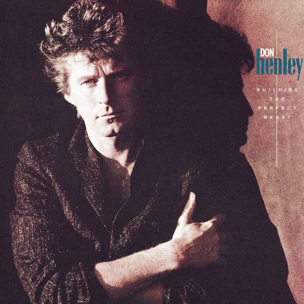 Cómo Don Henley tomó confianza y construyó una «Bestia» casi perfecta