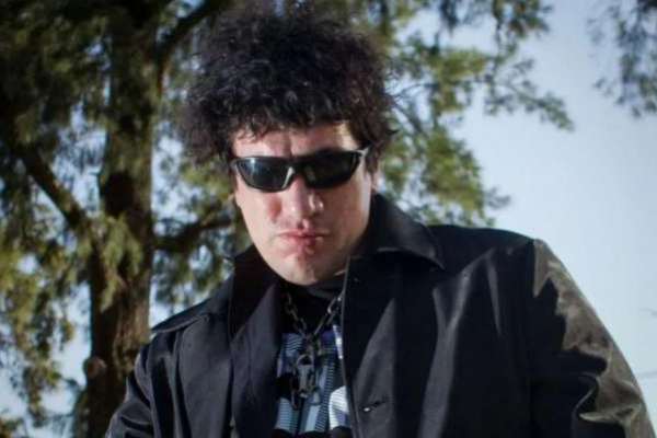 Pity Álvarez vuelve a los escenarios en un show histórico en Córdoba