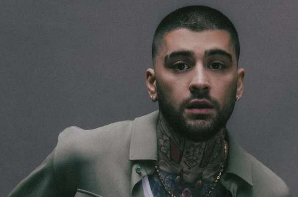 Zayn anuncia show en Argentina: promete hacer historia con la gira «Konnakol»