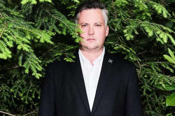 Modest Mouse presenta su nueva canción «Look How Far…» y anuncia nuevas fechas de su gira